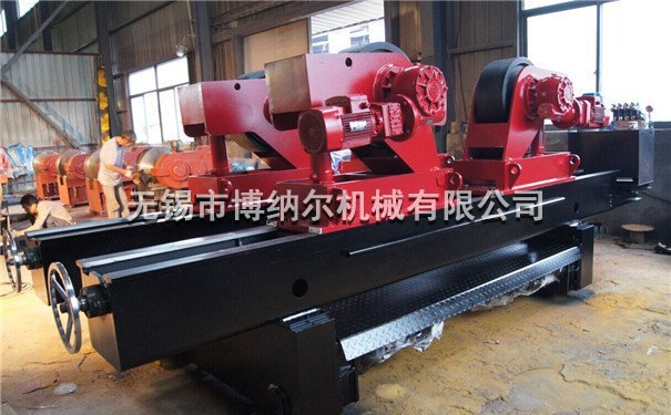 ���ӝL݆�ܵĽM�b�͑�(y��ng)�ù�ˇ